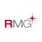 Ruby Media Group's avatar