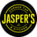 Jasper's Corner Tap and Kitchen's avatar