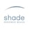 Shade Hotel Redondo Beach's avatar