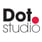 Dot Studio's avatar