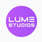 Lume Studios's avatar