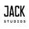 Jack Studios's avatar