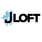 J Loft's avatar