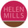 Helen Mills Event Space and Theater's avatar