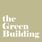The Green Building's avatar