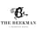 The Beekman, a Thompson Hotel - New York, NY's avatar