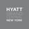 Hyatt Grand Central's avatar