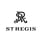 The St Regis New York - New York, NY's avatar