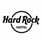 Hard Rock Hotel NYC's avatar