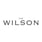 The Wilson's avatar