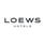 Loews Regency New York - New York, NY's avatar