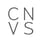 CNVS's avatar