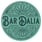 Bar Dalia's avatar