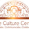 The Culture Center's avatar