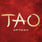 TAO Uptown's avatar