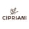 Cipriani 42nd Street's avatar