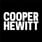 Cooper Hewitt, Smithsonian Design Museum's avatar
