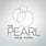 The Pearl Hotel's avatar