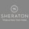 Sheraton Tribeca New York Hotel's avatar