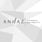 Andaz 5th Avenue - a concept by Hyatt's avatar