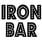 Iron Bar & Lounge's avatar