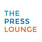 the Press Lounge's avatar