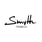 Smyth Tribeca's avatar