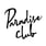 Paradise Club's avatar