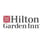 Hilton Garden Inn New York/West 35th Street's avatar