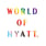 Hyatt Centric Times Square's avatar