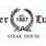 Peter Luger Steak House's avatar