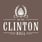 Clinton Hall FiDi's avatar