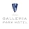 Galleria Park Hotel's avatar
