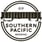 Southern Pacific Brewing's avatar