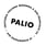 Palio's avatar