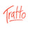 Tratto's avatar