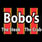 Bobo's Steakhouse's avatar