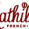 Mathilde French Bistro's avatar