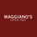 Maggiano's Little Italy's avatar