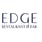 EDGE Restaurant and Bar's avatar