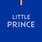 Little Prince's avatar