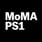 MoMA PS1's avatar