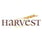 Harvest's avatar