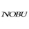 Nobu Los Angeles's avatar