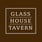 Glass House Tavern's avatar