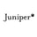 Juniper's avatar
