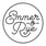 Emmer & Rye's avatar