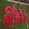 Olive & June's avatar