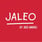 Jaleo by José Andrés's avatar