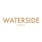 Waterside Restaurant & Catering's avatar